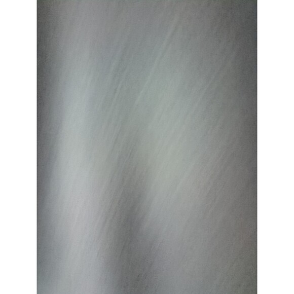 DENNIS UNIFORM Sweater Youth Small V-neck Pull Over Black Pill Resistant Preppy - Picture 3 of 5